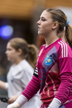 Bild 750 - wCJ Falkinnen Cup